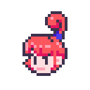 Penny